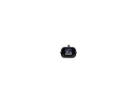 Temperature sensor DT Spare Parts 1893478 Temperature sensor DT Spare Parts 1893478