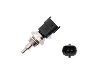 Temperature sensor DT Spare Parts 2112272 Temperature sensor DT Spare Parts 2112272