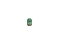 Temperature sensor DT Spare Parts 2009462
