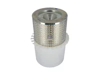 Luftfilter DT Spare Parts MAK1629 Luftfilter DT Spare Parts MAK1629