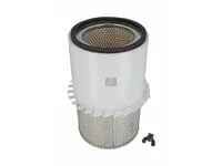 Luftfilter DT Spare Parts MAK1629 Luftfilter DT Spare Parts MAK1629