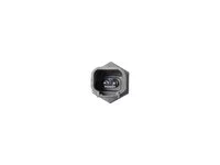 Filter goriva DT Spare Parts 1814637