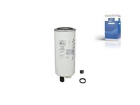 Fuel filter DT Spare Parts 1814637