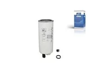 Filter goriva DT Spare Parts 1814637