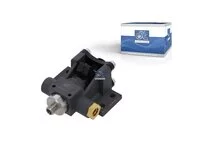 Ventil DT Spare Parts 1819790