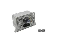 Pompa AdBlue DT Spare Parts 1818625