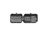 Pompa AdBlue DT Spare Parts 1818625