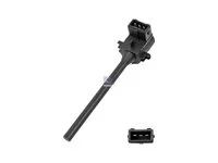 Level sensor DT Spare Parts 1624782 Level sensor DT Spare Parts 1624782