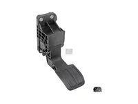 Accelerator pedala DT Spare Parts 1845521