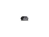 Accelerator pedala DT Spare Parts 1845521