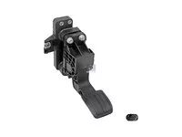 Pedał akceleratora DT Spare Parts 1860240