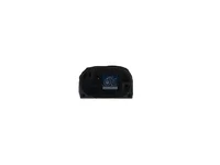 Accelerator pedala DT Spare Parts 1860241
