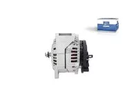 Wechselstromgenerator DT Spare Parts 1697322