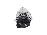 Wechselstromgenerator DT Spare Parts 1697322