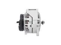 Wechselstromgenerator DT Spare Parts 1697322