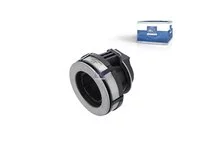 Release bearing DT Spare Parts ATRB546