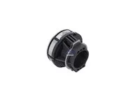 Release bearing DT Spare Parts ATRB546