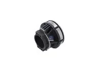 Release bearing DT Spare Parts ATRB546