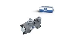 Relaisventil DT Spare Parts 1897663