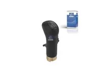 زر مفتاح ذراع السرعات DT Spare Parts 1285259