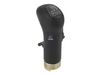 زر مفتاح ذراع السرعات DT Spare Parts 1285259