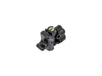Regelventil DT Spare Parts 2118530