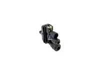 Regelventil DT Spare Parts 2118530
