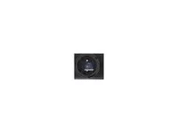 Magnetventil DT Spare Parts 1457276