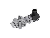 Magnetventil DT Spare Parts 1457276