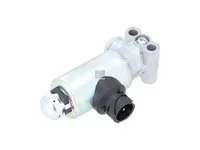 Magnetventil DT Spare Parts 1315507