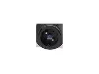 Magnetventil DT Spare Parts 1315507