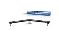 Lenkstange DT Spare Parts 1395995