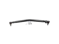 Lenkstange DT Spare Parts 1395995