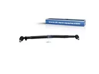 Drag link DT Spare Parts 1395994