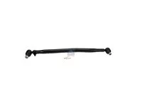 Drag link DT Spare Parts 1395994