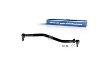 Lenkstange DT Spare Parts 1405309