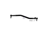 Lenkstange DT Spare Parts 1405309