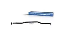 Lenkstange DT Spare Parts 1451122