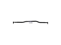 Lenkstange DT Spare Parts 1451122
