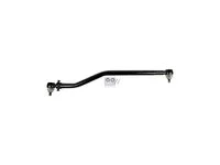 Lenkstange DT Spare Parts 1700912