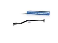Lenkstange DT Spare Parts 1700912