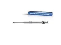 Steering spindle DT Spare Parts 1792627