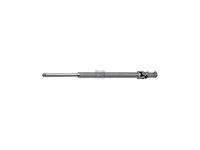 Steering spindle DT Spare Parts 1792627