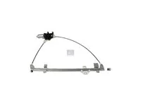 raambediening DT Spare Parts 1374569