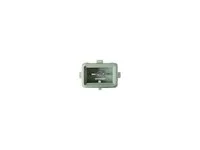 raambediening DT Spare Parts 1374569