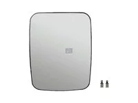 Spiegelglas DT Spare Parts 1610182