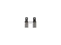 Spiegelglas DT Spare Parts 1610182