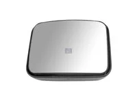 Mirror DT Spare Parts 1670877