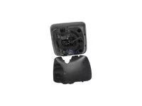 Mirror DT Spare Parts 1670877