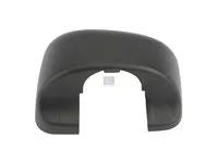 Strat protector DT Spare Parts 1644323